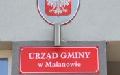 urzad gminy