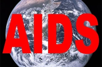 aids graf