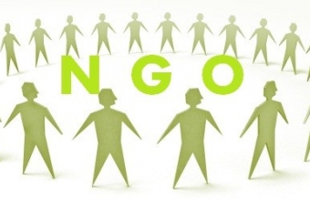 ngo (1)