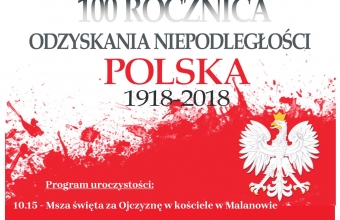 11 listopada plakat-1