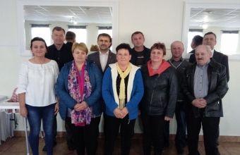 Kotwasice 2019
