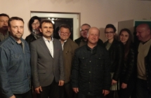 Celestyny 2019