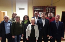 Dziadowice-Folwark 2019