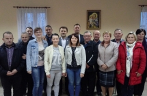 Poroze 2019