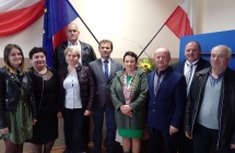 Zdzenice 2019
