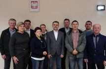 Milaczewek 2019