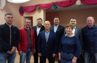 Bibianna 2019