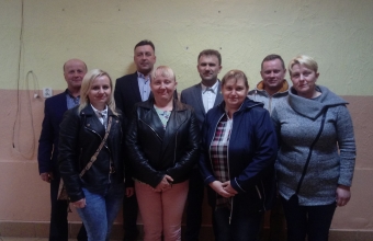 Czachulec Stary 2019