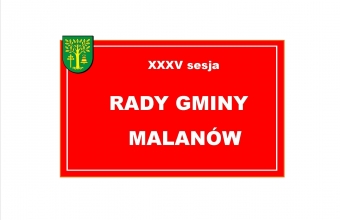 zaproszenie na sesje 35