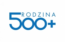500+