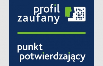 PPPZ