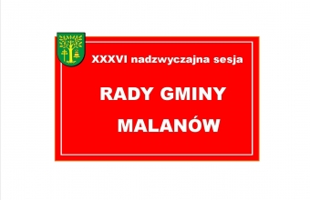 zaproszenie na sesje