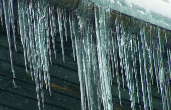 PATOKA-1