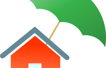 shelter-149880_960_720