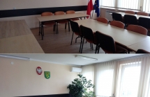 sala