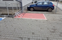 20191227_101952