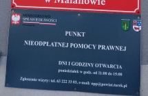 20191220_112357