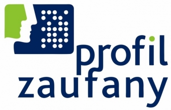 profil_zaufany_winieta