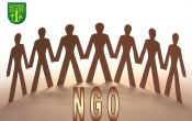 NGO