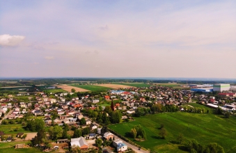DJI_0066(1)