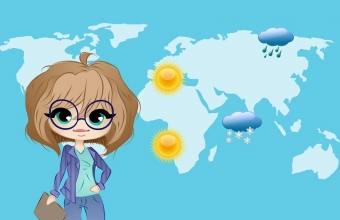 temperature-4534402_960_720