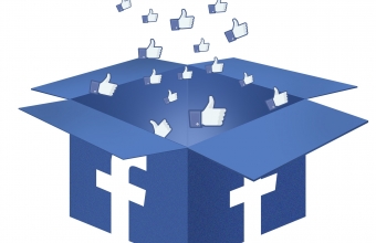 facebook-like