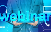 webinar-2636738_1920