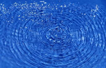 water-321524_1920