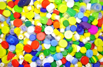 caps-743221