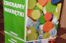 nakretki