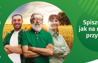 Grafika do artykulu o PSR2020