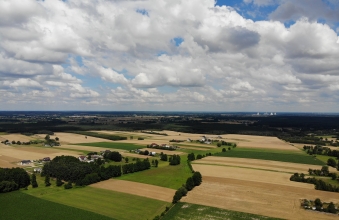 Zdzenice