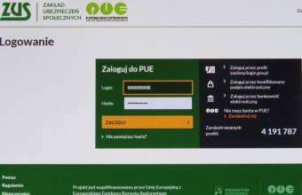 zdjecie