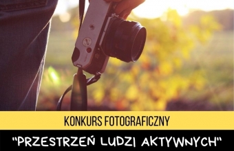 Konkurs - na strone