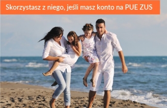 bon-turystyczny-baner_01_08