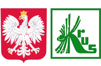 krus