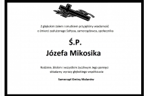 nekrologJM