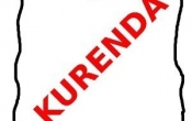 kurenda