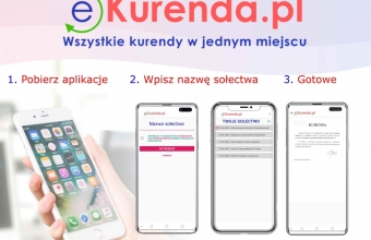 eKurenda www