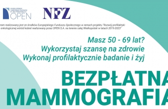 Mammografia-2