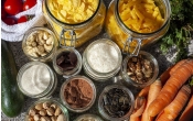 zero-waste-4844683_960_720