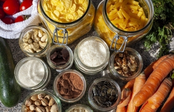 zero-waste-4844683_960_720