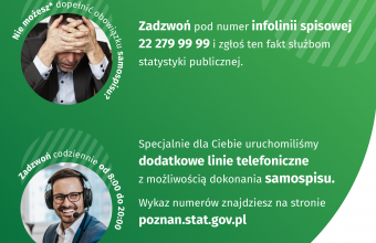 Nie mozesz dopelnic obowiazku samospisu PSR 2020-02