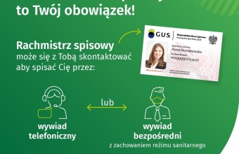RACHMISTRZ_OBOWIAZEK ODPOWIEDZI