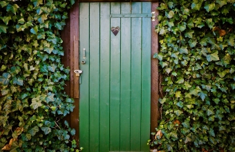 door-1229144_1920