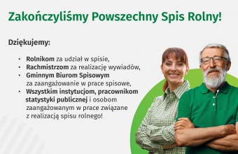 psr-portal-dzikujemy-20