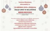 UG informacja 24 grudnia-1