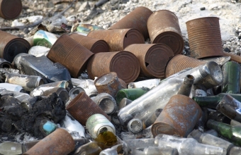 garbage-331929_960_720