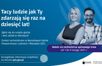 Nabor na rachmistrza spisowego (002)