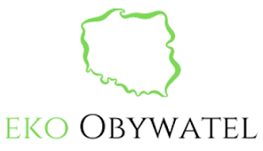 ekoObywatel